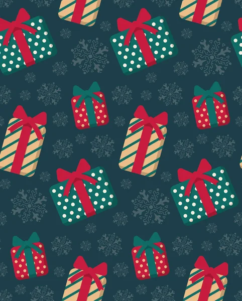 Mevcut kutuları seamless modeli.