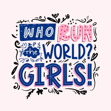 Bahar sezonu reklam metni beyaza izole edildi.