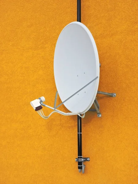 TV radyo internet wifi anten, telekomünikasyon kablosuz teknoloji