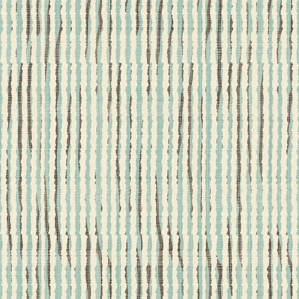 Sem emenda shabby abstrato padrão no fundo textura — Vetor de Stock