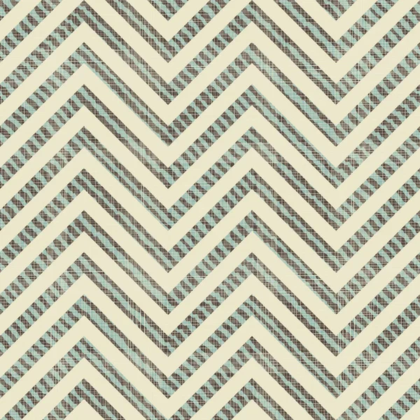 Patrón abstracto sin costuras en el fondo de textura — Archivo Imágenes Vectoriales