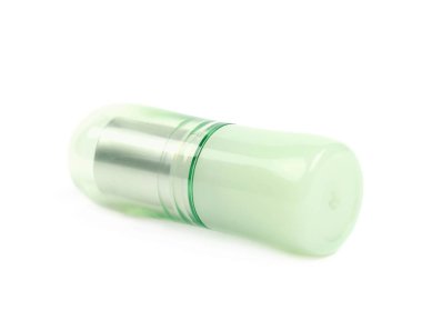 Vaseline Dudak kremi sopa pomad izole