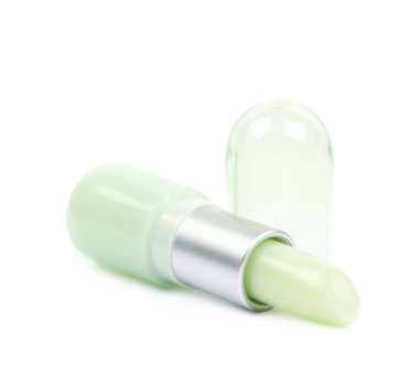 Vaseline Dudak kremi sopa pomad izole