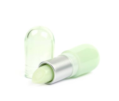 Vaseline Dudak kremi sopa pomad izole