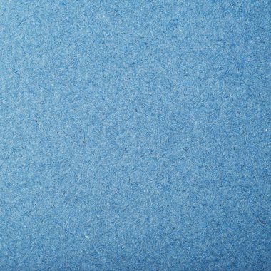 karton kağıt dokusu