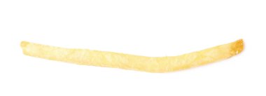 Tek patates patates cipsi