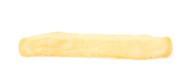 Tek patates patates cipsi