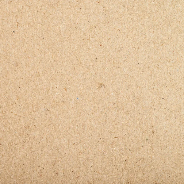 Karton papier textuur — Stockfoto