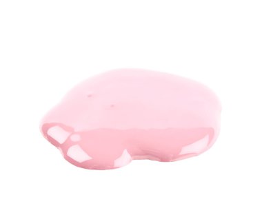 Su birikintisi izole boya