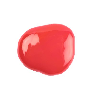 Su birikintisi izole boya