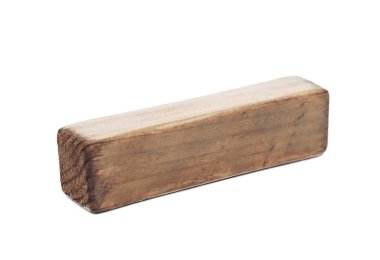 Tire tire sembolü izole