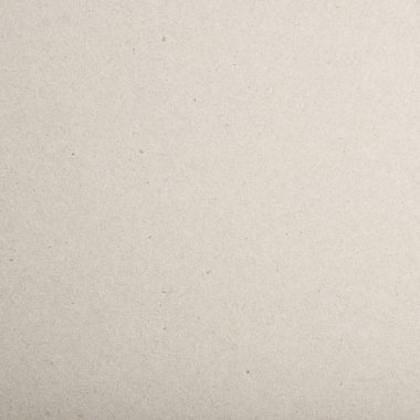 karton kağıt dokusu