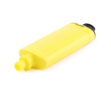 Plastik balon üfleme pompa izole