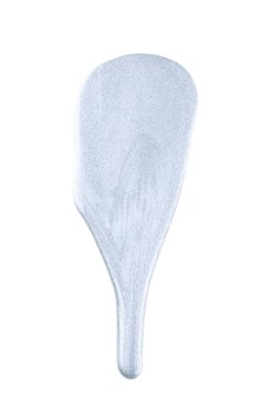 Su birikintisi izole boya