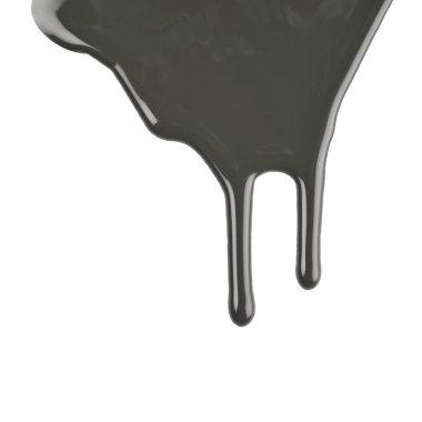 Boşaltmak zemin kompozisyon