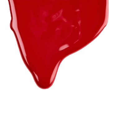 Boşaltmak zemin kompozisyon