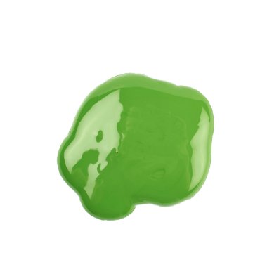 Su birikintisi izole boya