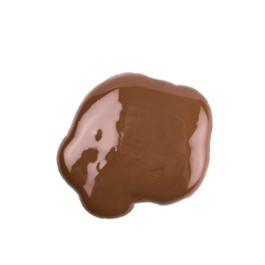 Su birikintisi izole boya