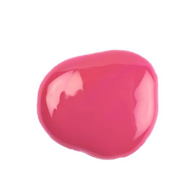 Su birikintisi izole boya