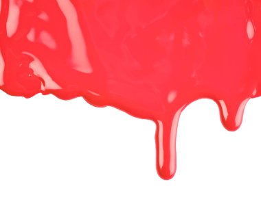 Boşaltmak zemin kompozisyon