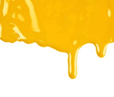 Boşaltmak zemin kompozisyon