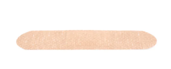 Adesivo bandagem colagem gesso — Fotografia de Stock