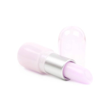 Vaseline Dudak kremi sopa pomad izole