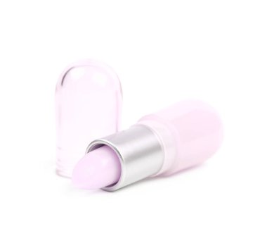 Vaseline Dudak kremi sopa pomad izole