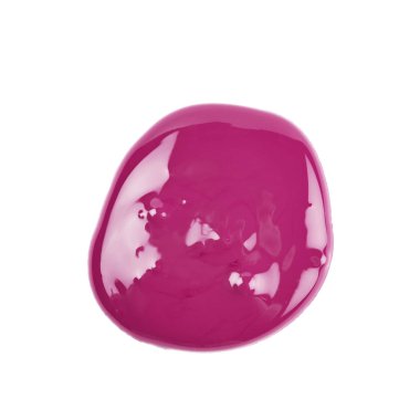 Su birikintisi izole boya