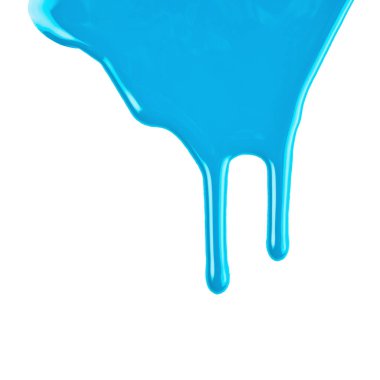 Boşaltmak zemin kompozisyon