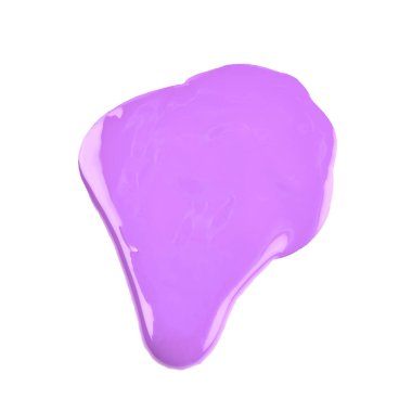 Su birikintisi izole boya