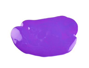 Su birikintisi izole boya