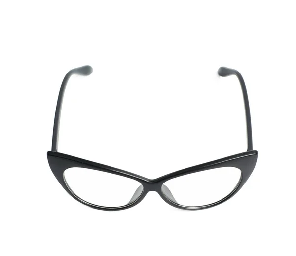 Paire de lunettes isolées — Photo