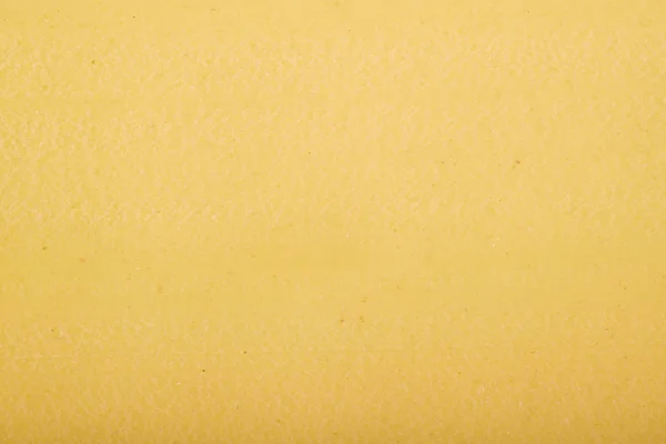 Textuur van een lasagne pasta blad — Stockfoto