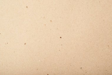 karton kağıt dokusu