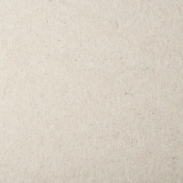 Текстури картонну паперу — стокове фото