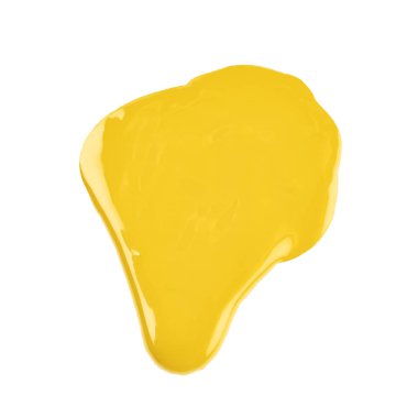 Su birikintisi izole boya