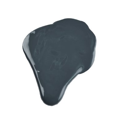 Su birikintisi izole boya