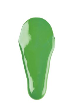 Su birikintisi izole boya