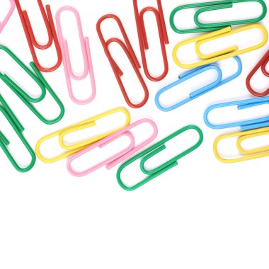 Boşaltmak kompozisyon office klip