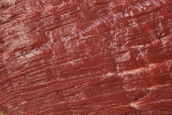 Nöt kött textur — Stockfoto
