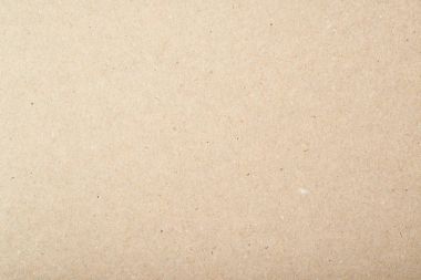 karton kağıt dokusu