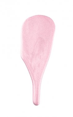 Su birikintisi izole boya