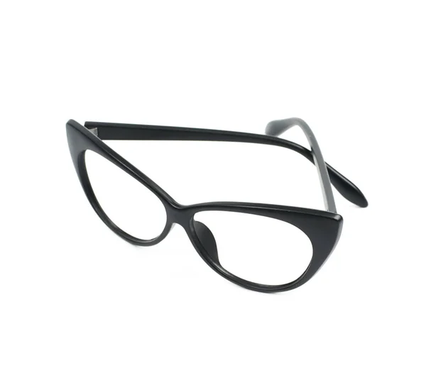 Paire de lunettes isolées — Photo