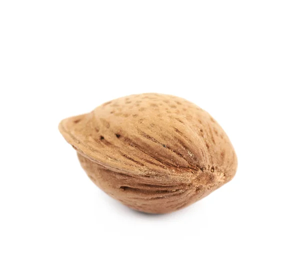 Миндальный орех — стоковое фото