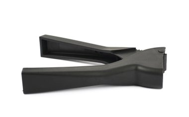 izole sarımsak basın