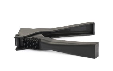 izole sarımsak basın