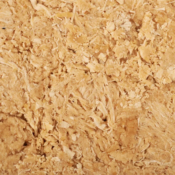 Fragmento de close-up de uma halva — Fotografia de Stock