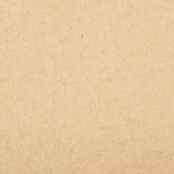 Bruin filtreerpapier textuur — Stockfoto