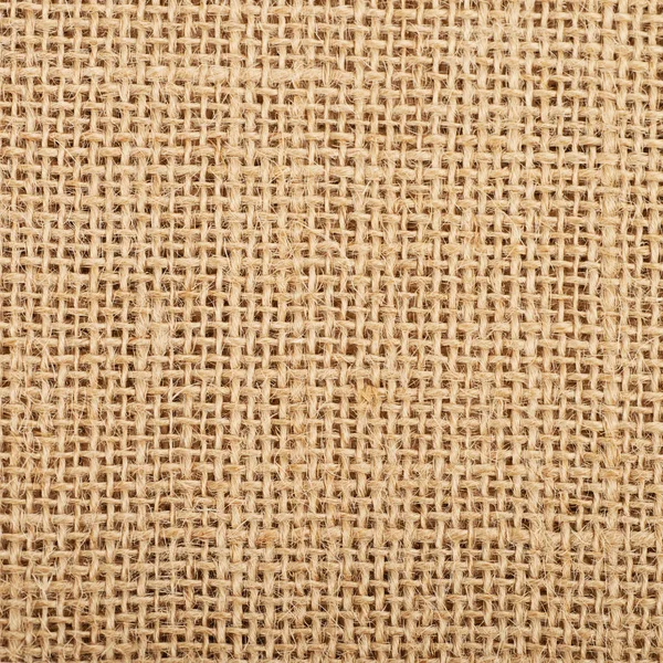 Tekstura worek brązowy carvingowa — Zdjęcie stockowe